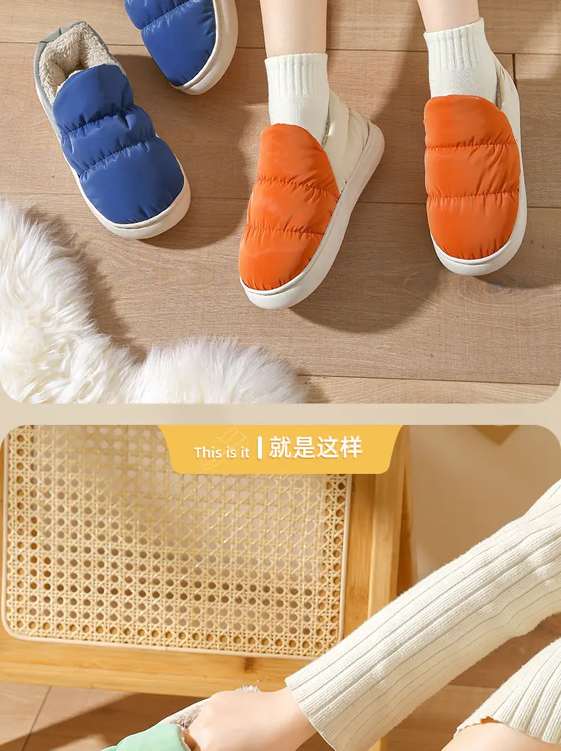 详情页 (12).jpg