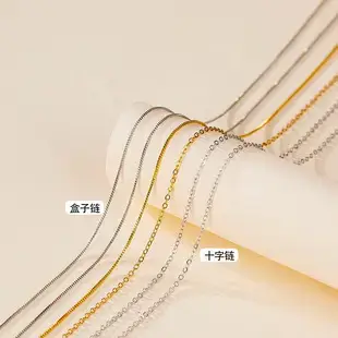 Natural Pearl Zircon Rings Gold Plated Adjustable Creative Jewelry — feature 11