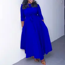 Green V-Neck Sheath Dress for Women 2022 — feature 27