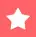 2022 Luxury Rhinestone Starry Women's Bracelet Watch — feature 3