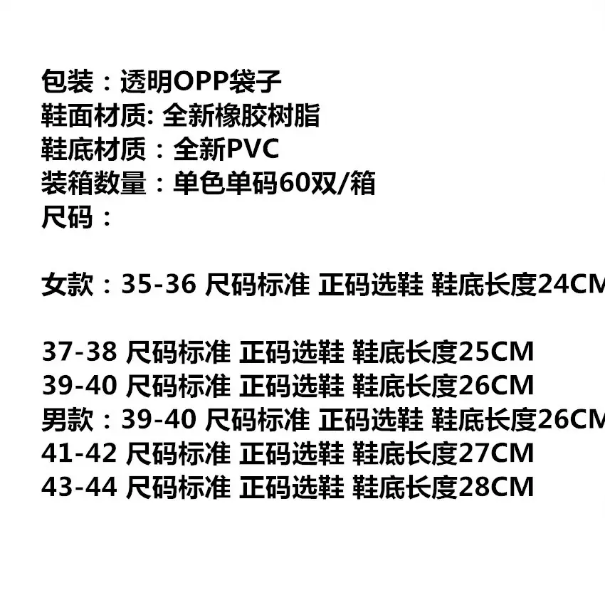 bf7536c72b9c8b406c628748dac62a