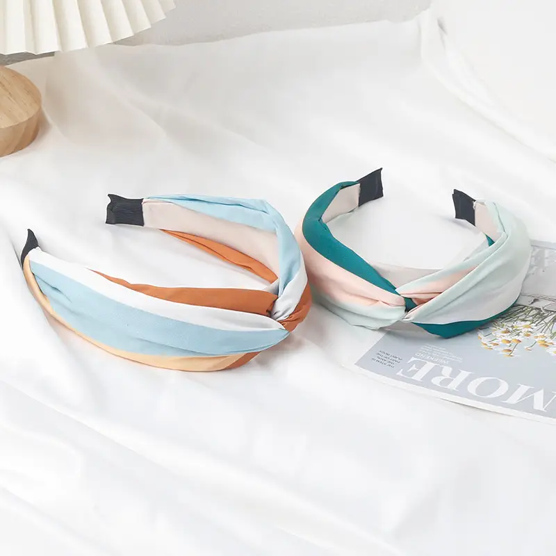 详情图片_4.jpg