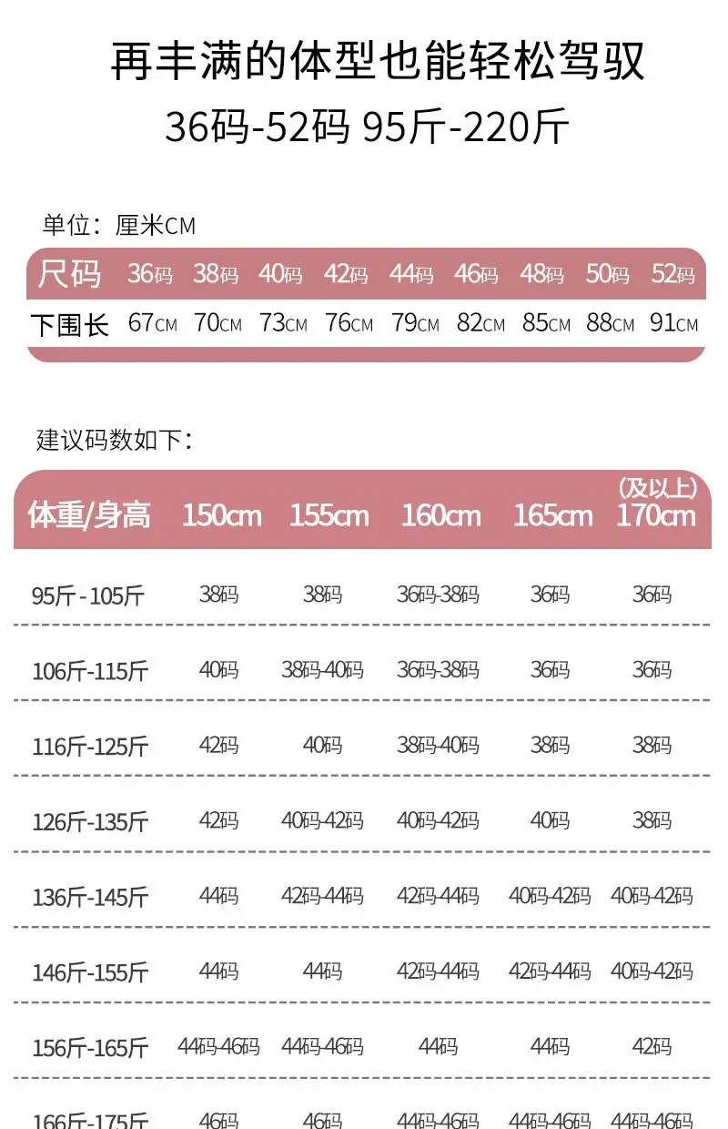 New Soft Cotton Cup Front Zipper Middle-Aged and Elderly Women's Underwear Without Rims Adjustable Shoulder Straps Large Size Bra — feature 8