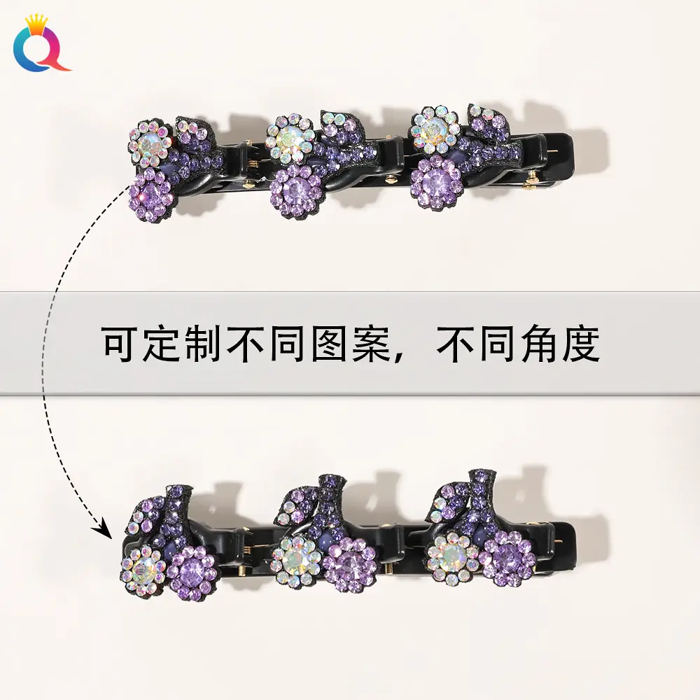 dede 拷2.jpg