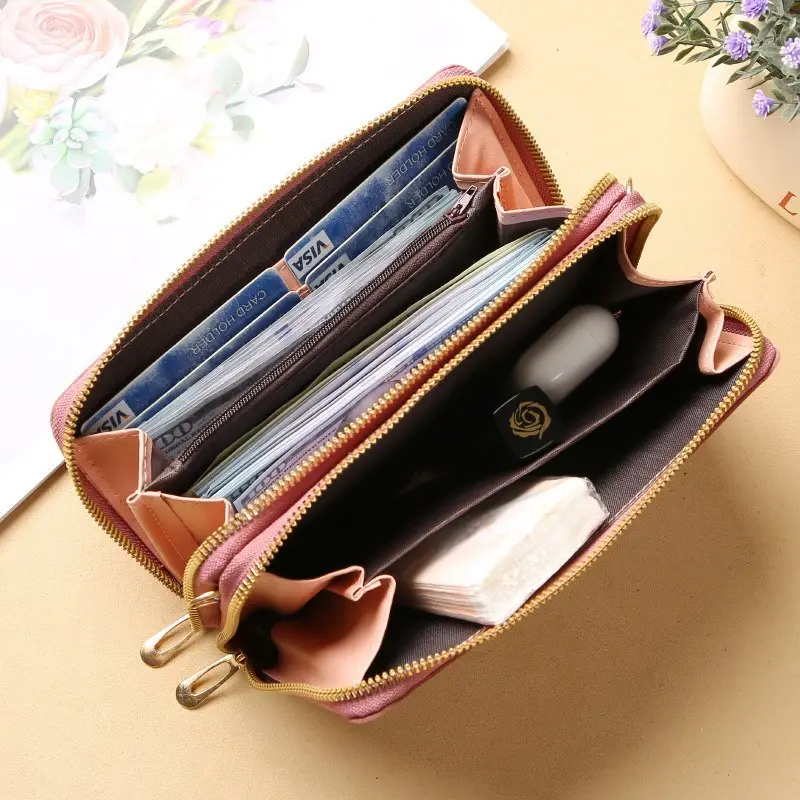 2025 Korean Style Women's Crossbody & Shoulder Bags