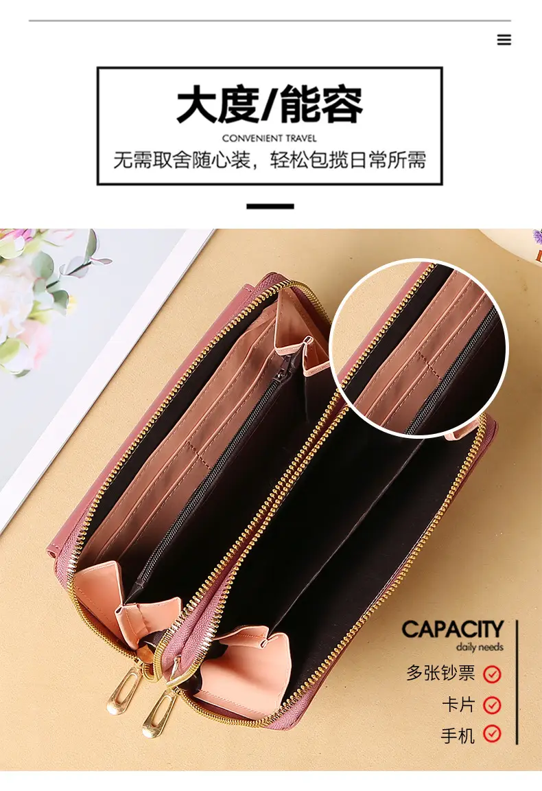 2025 Korean Style Women's Crossbody & Shoulder Bags — feature 5