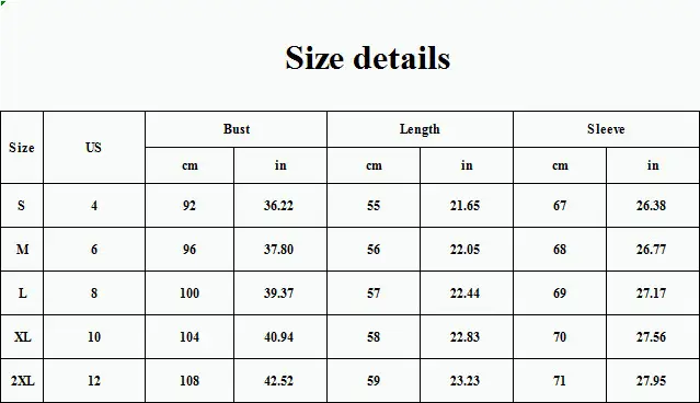 2022 Red White Knitted Women's Christmas Sweater Set — feature 2