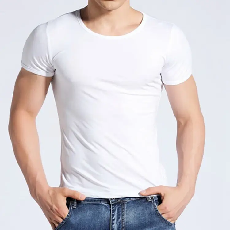 Men Velvet Turtleneck Sweatshirt Winter Warm Maroon - Image 5