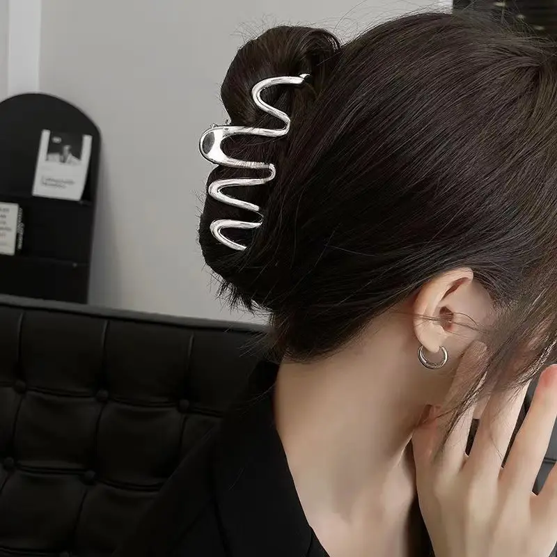 微信图片_20220930091101