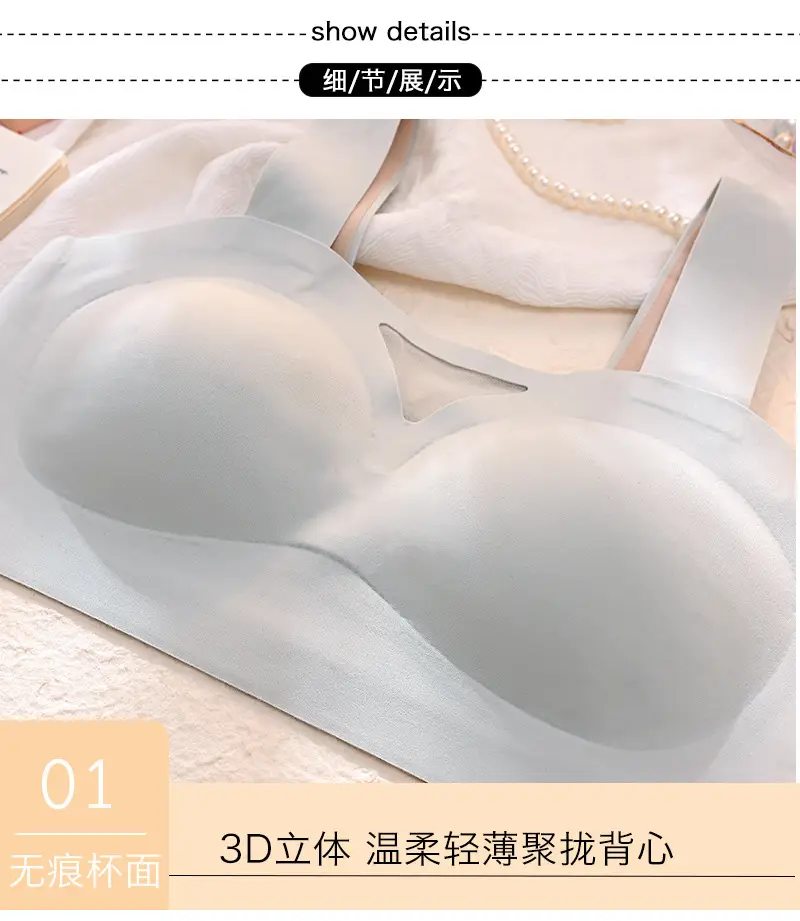 1329-宜林-01详情_16