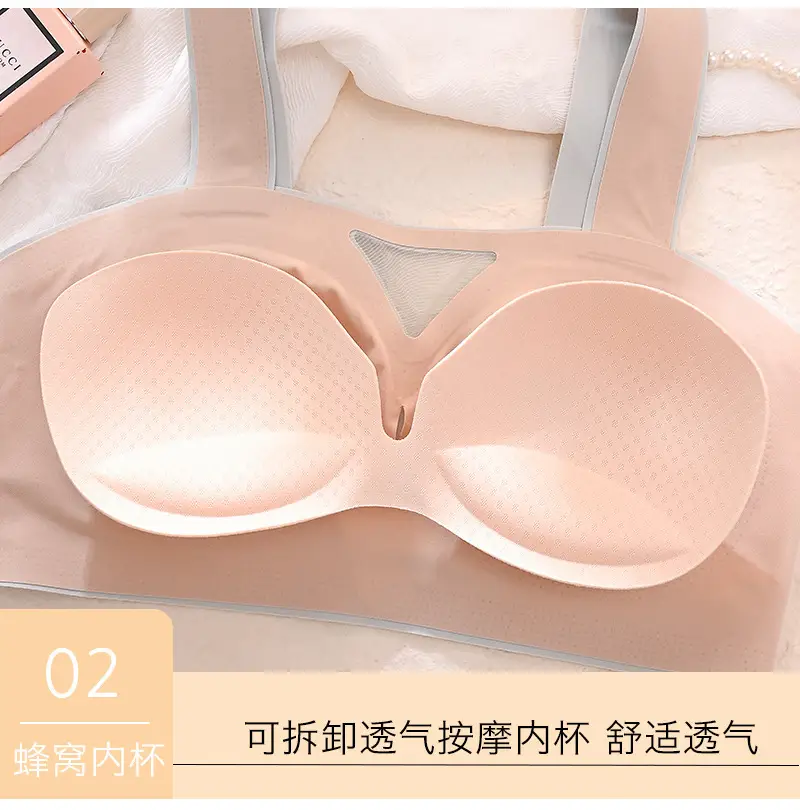 1329-宜林-01详情_17