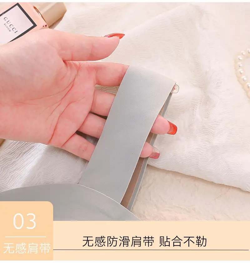 1329-宜林-01详情_18