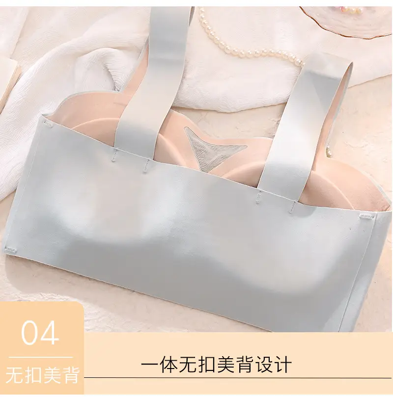 1329-宜林-01详情_19