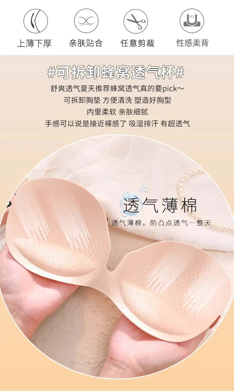 1329-宜林-01详情_02