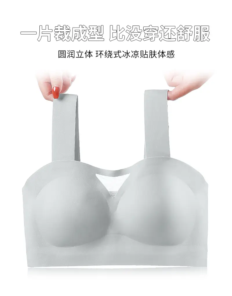 1329-宜林-01详情_03