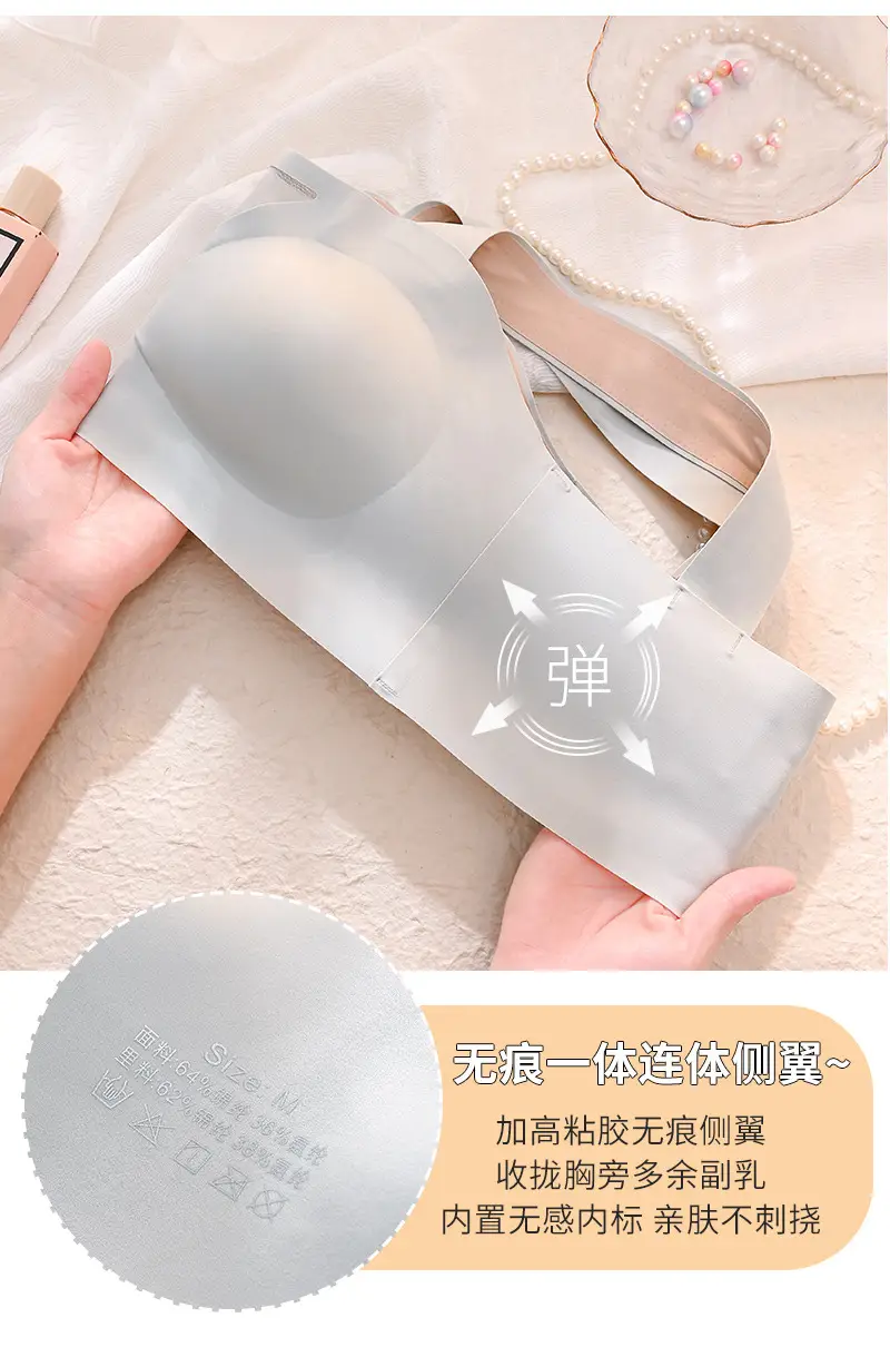 1329-宜林-01详情_07