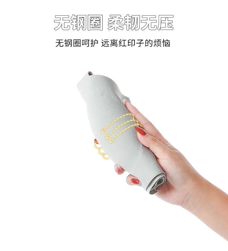 1329-宜林-01详情_09