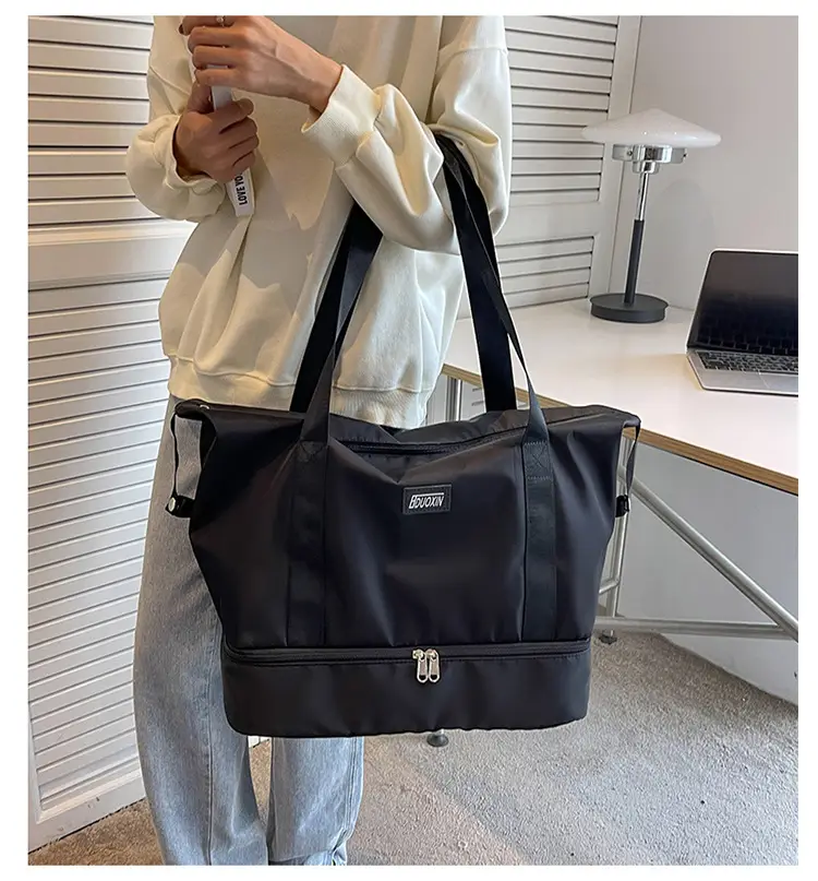 2 (20).jpg