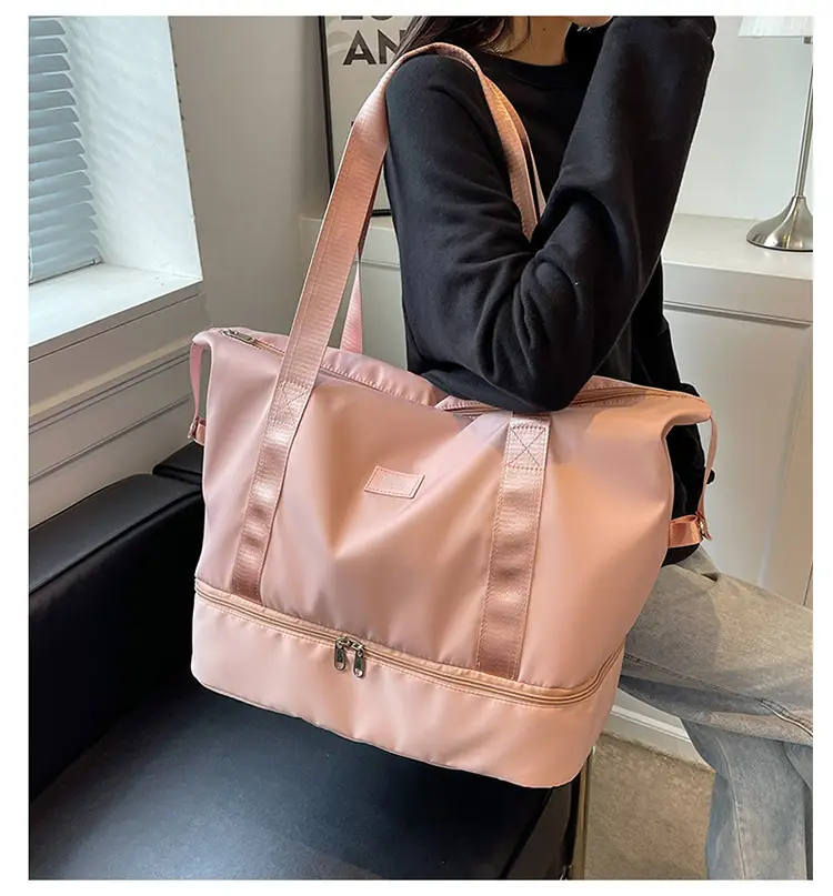 2 (73).jpg