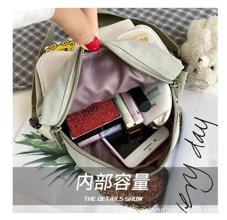 细节1.jpg