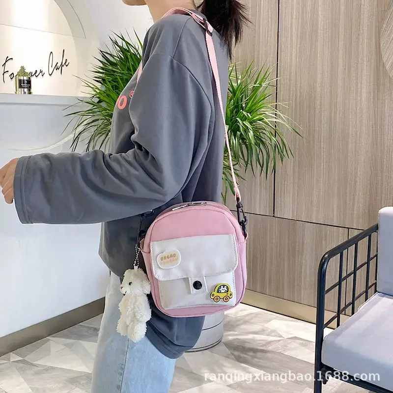 模特 (48).JPG