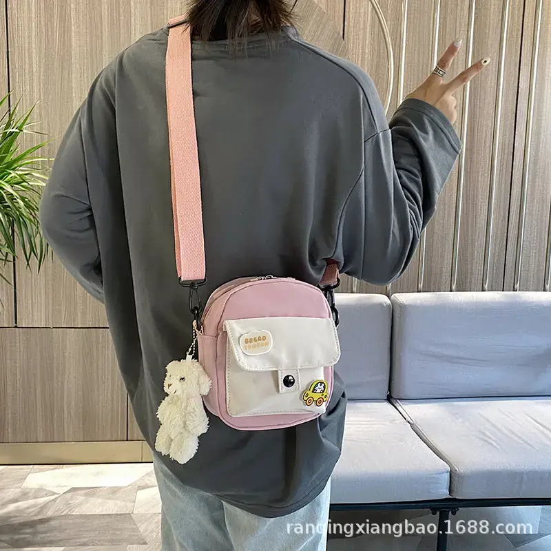 模特 (45).JPG