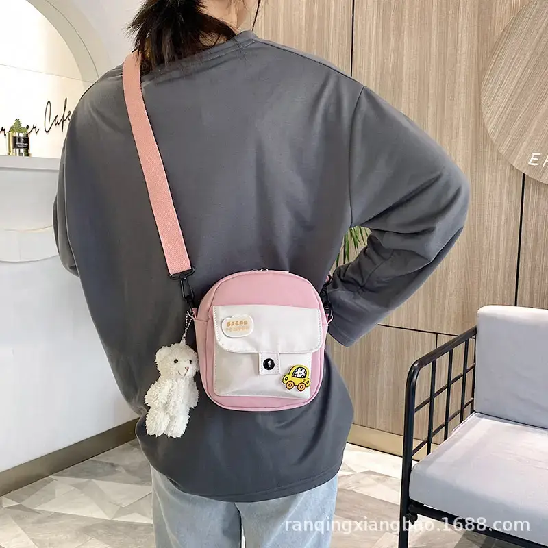 模特 (44).JPG