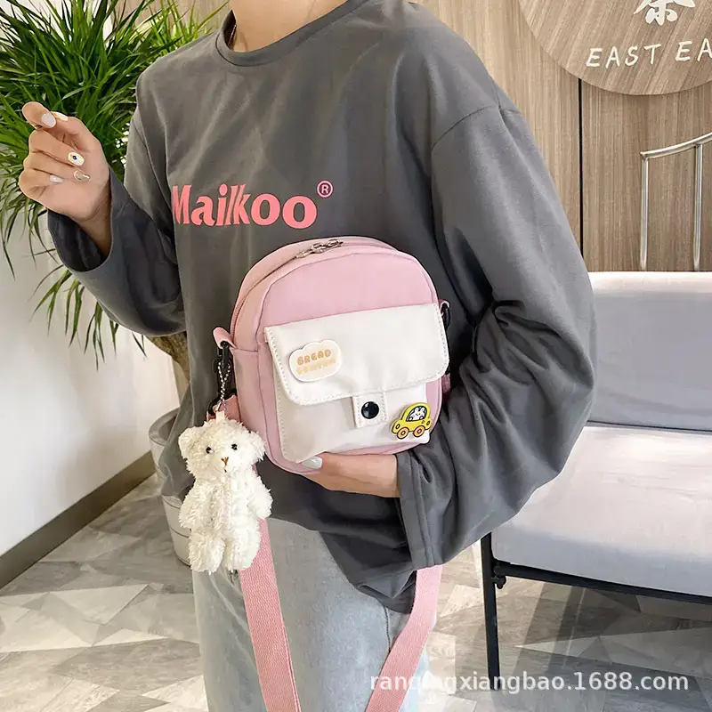 模特 (42).JPG