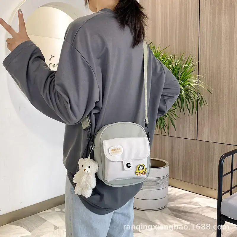 模特 (39).JPG