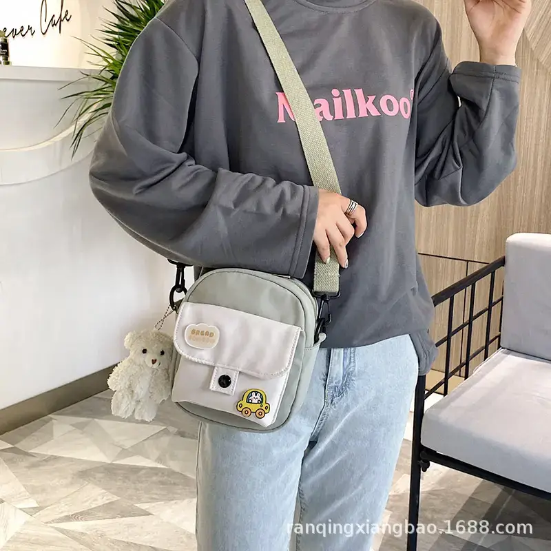 模特 (37).JPG