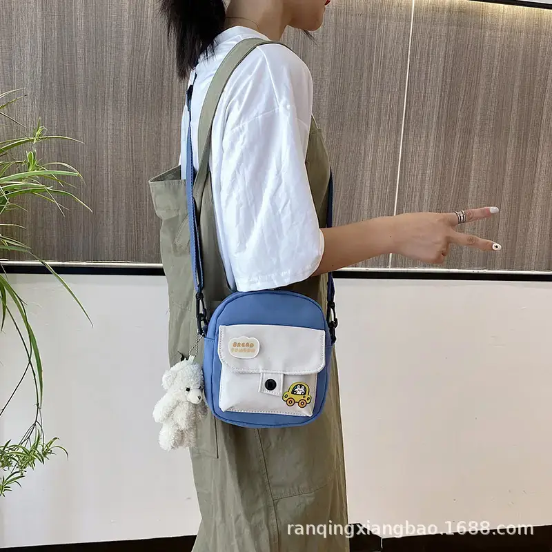 模特 (32).JPG