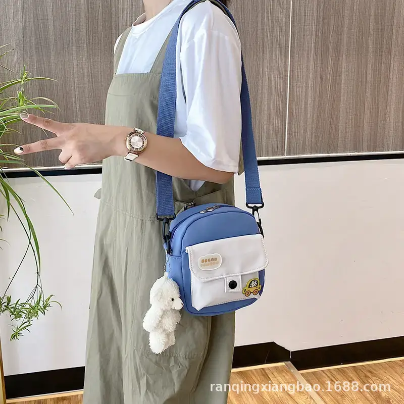 模特 (26).JPG