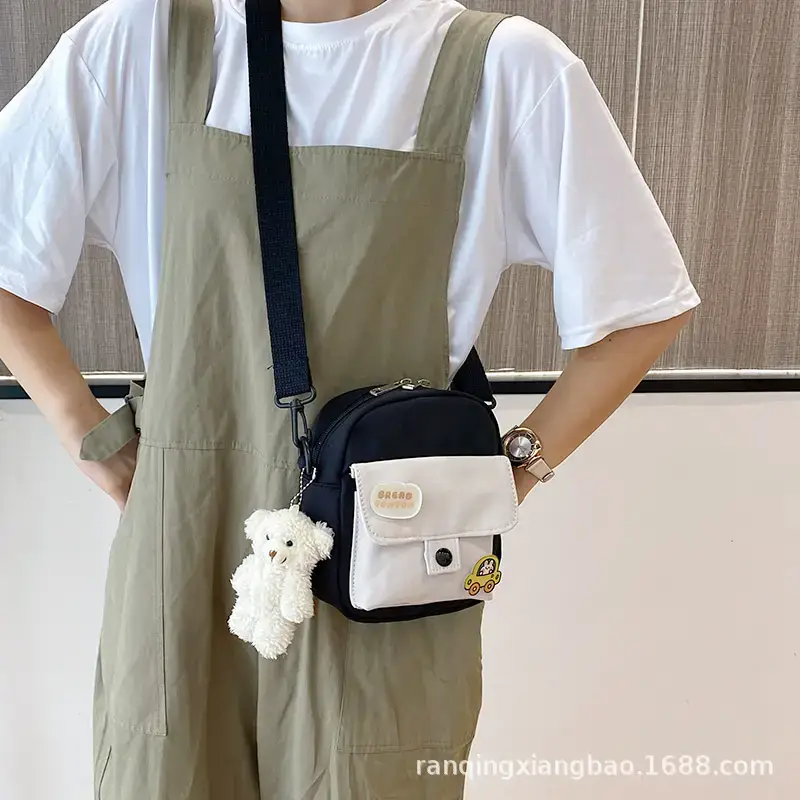 模特 (25).JPG
