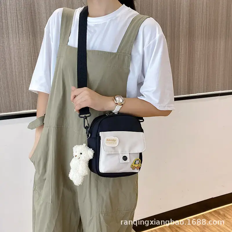 模特 (24).JPG