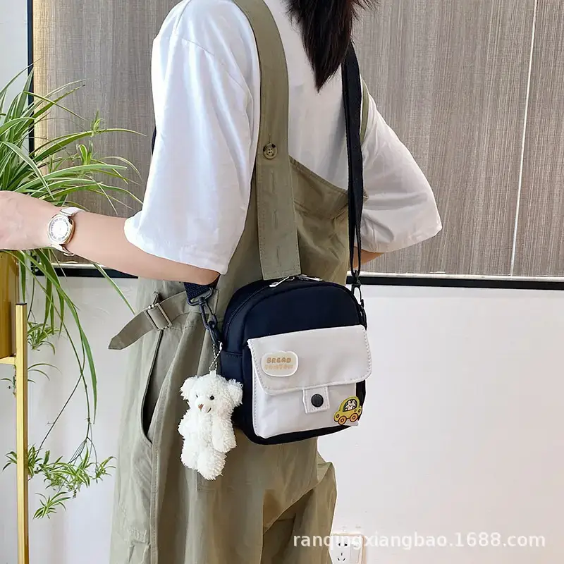 模特 (23).JPG
