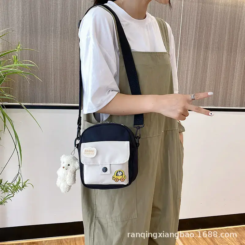 模特 (21).JPG