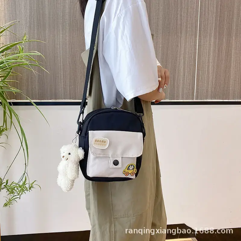模特 (20).JPG
