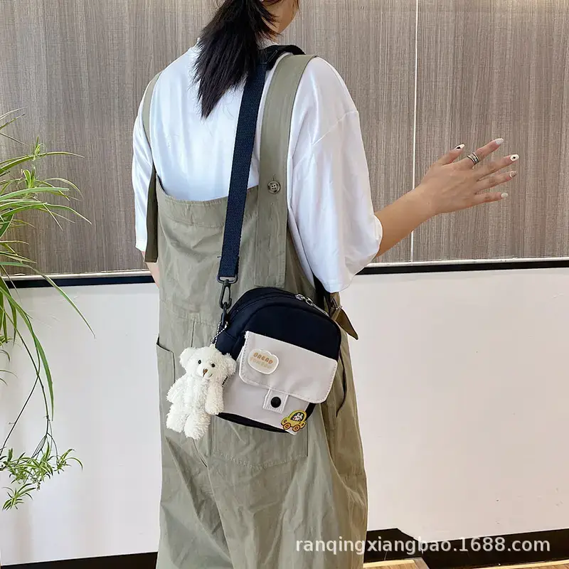 模特 (19).JPG