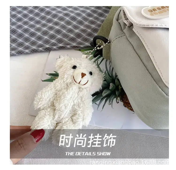 细节6.jpg