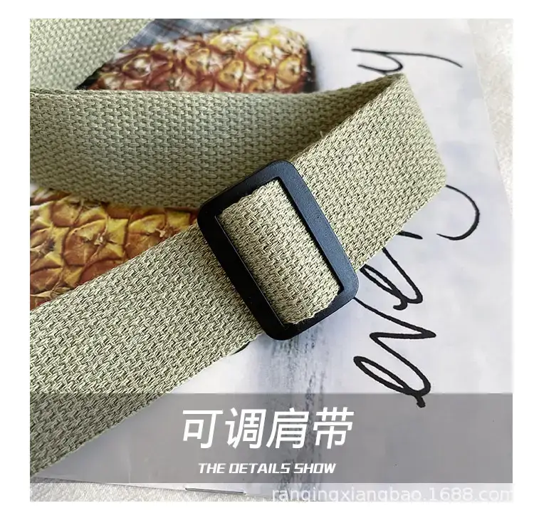 细节5.jpg