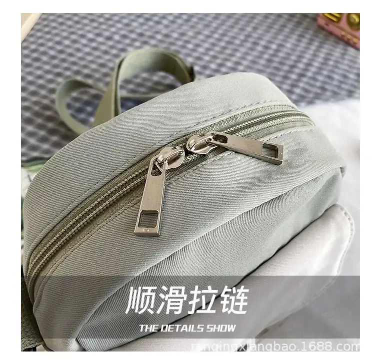 细节3.jpg