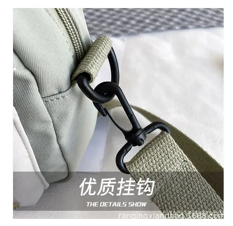 细节2.jpg