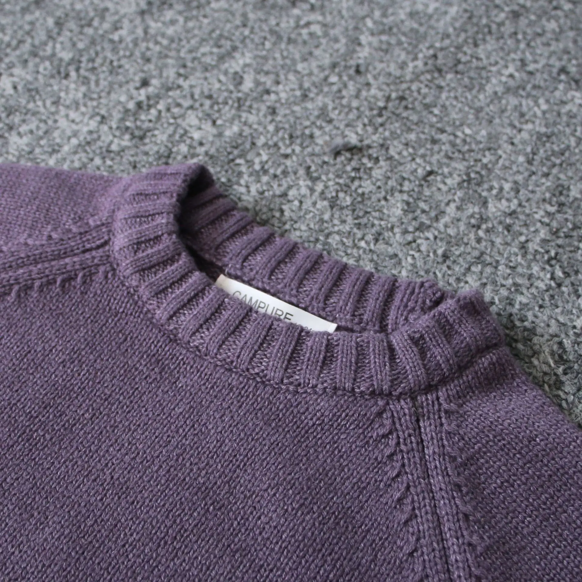Must-Have Knitted Sweater for Kids & Teens - Image 9