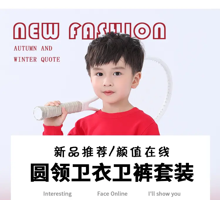 Black Cotton Sweatshirt for Men Winter Warm Wear — feature 3