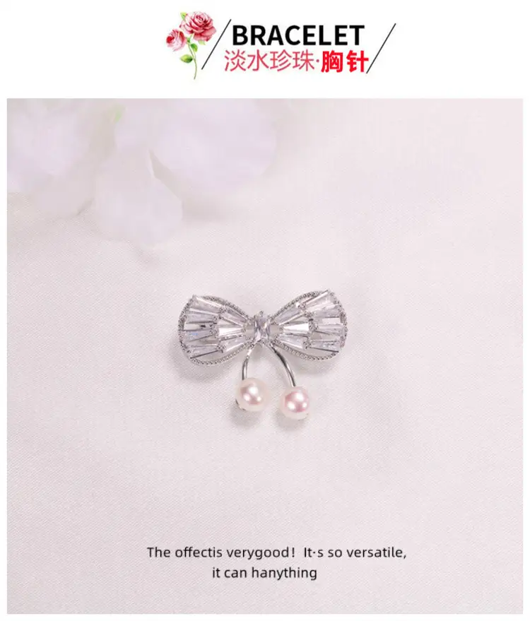 01_副本_副本-9.jpg