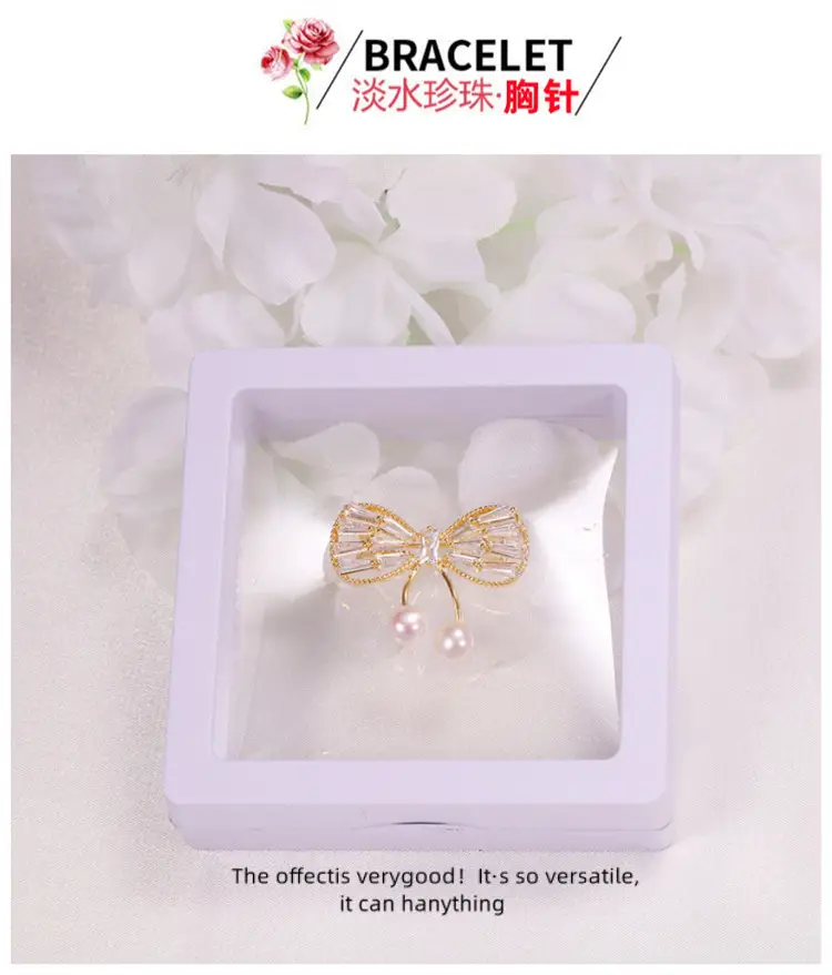 01_副本_副本-5.jpg