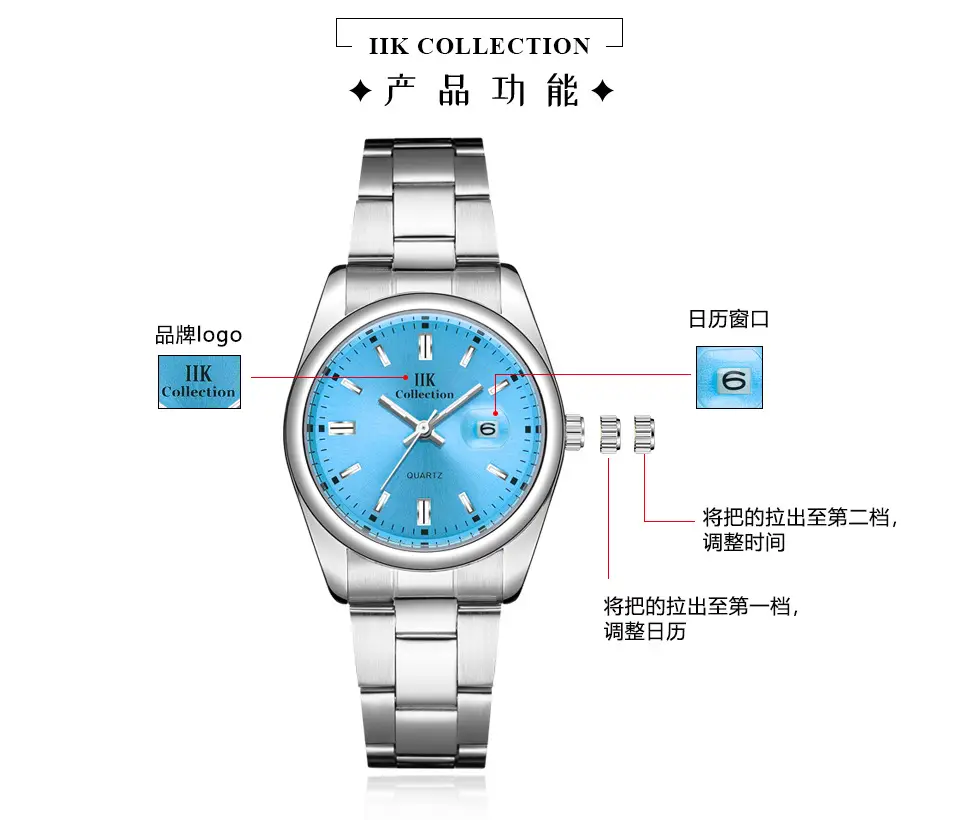 4.使用说明(中文)(GB980L).jpg