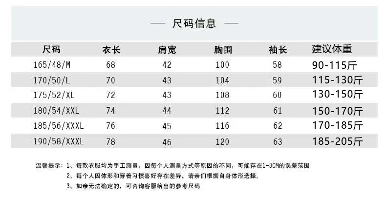 灏虹爜琛ㄥ崼琛