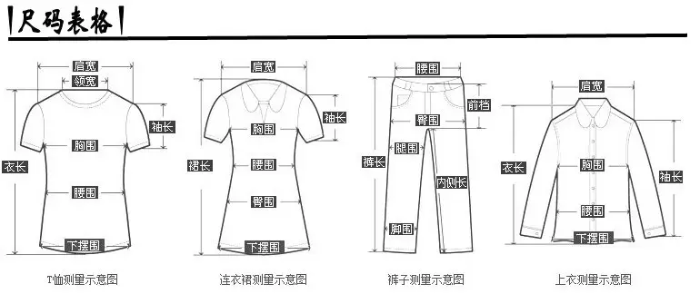 一键复制_20221012110419