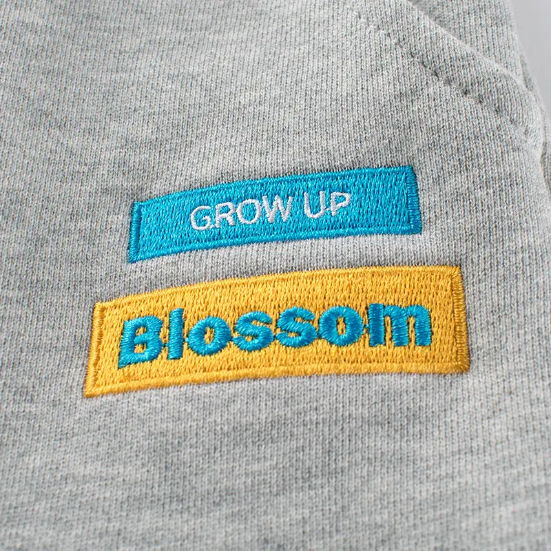 Black Kids Sports Pants 27 Kids 2024 Dropshipping - Image 4